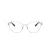 Tiffany TF 1166 6001 57 Női szemüvegkeret (optikai keret)