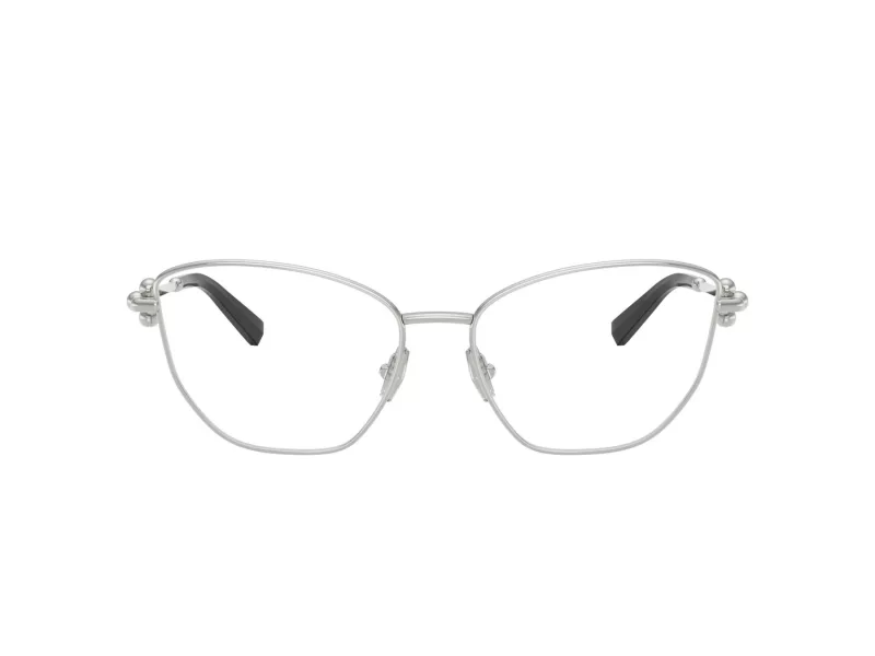 Tiffany TF 1166 6001 57 Női szemüvegkeret (optikai keret)