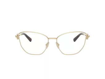 Tiffany TF 1166 6021 55 Női szemüvegkeret (optikai keret)