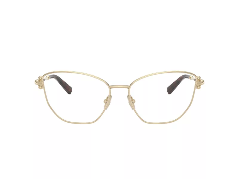 Tiffany TF 1166 6021 55 Női szemüvegkeret (optikai keret)