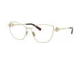 Tiffany TF 1166 6021 55 Női szemüvegkeret (optikai keret)