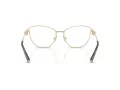 Tiffany TF 1166 6021 55 Női szemüvegkeret (optikai keret)