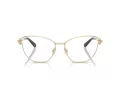 Tiffany TF 1166 6021 57 Női szemüvegkeret (optikai keret)