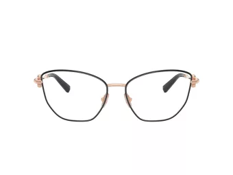 Tiffany TF 1166 6162 55 Női szemüvegkeret (optikai keret)