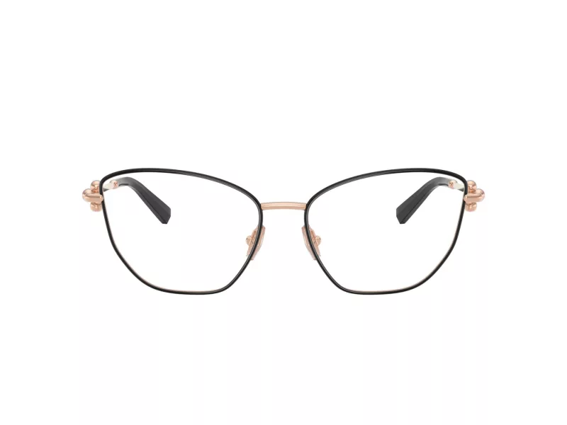 Tiffany TF 1166 6162 57 Női szemüvegkeret (optikai keret)