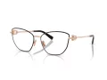 Tiffany TF 1166 6162 57 Női szemüvegkeret (optikai keret)