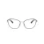 Tiffany TF 1166 6164 55 Női szemüvegkeret (optikai keret)