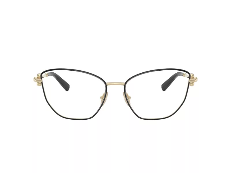 Tiffany TF 1166 6164 55 Női szemüvegkeret (optikai keret)