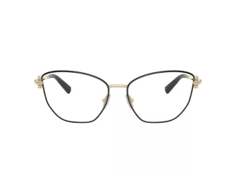 Tiffany TF 1166 6164 57 Női szemüvegkeret (optikai keret)