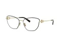 Tiffany TF 1166 6164 57 Női szemüvegkeret (optikai keret)