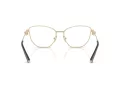 Tiffany TF 1166 6164 57 Női szemüvegkeret (optikai keret)