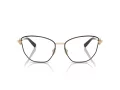 Tiffany TF 1166 6164 57 Női szemüvegkeret (optikai keret)