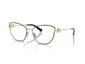 Tiffany TF 1166 6164 57 Női szemüvegkeret (optikai keret)