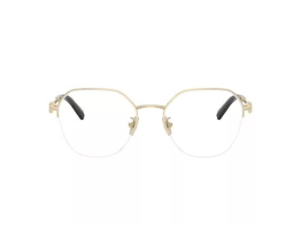 Tiffany TF 1167D 6021 53 Női szemüvegkeret (optikai keret)