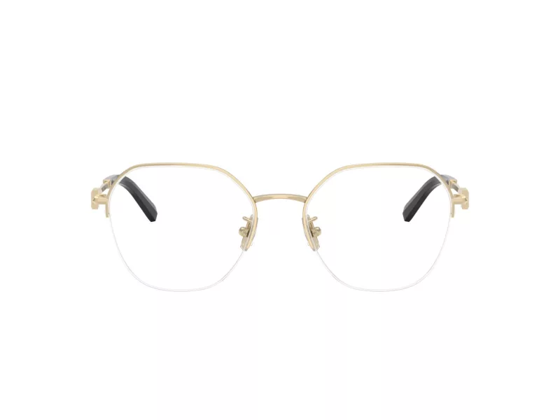 Tiffany TF 1167D 6021 53 Női szemüvegkeret (optikai keret)