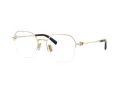 Tiffany TF 1167D 6021 53 Női szemüvegkeret (optikai keret)