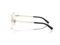 Tiffany TF 1167D 6021 53 Női szemüvegkeret (optikai keret)
