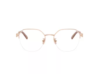 Tiffany TF 1167D 6105 53 Női szemüvegkeret (optikai keret)