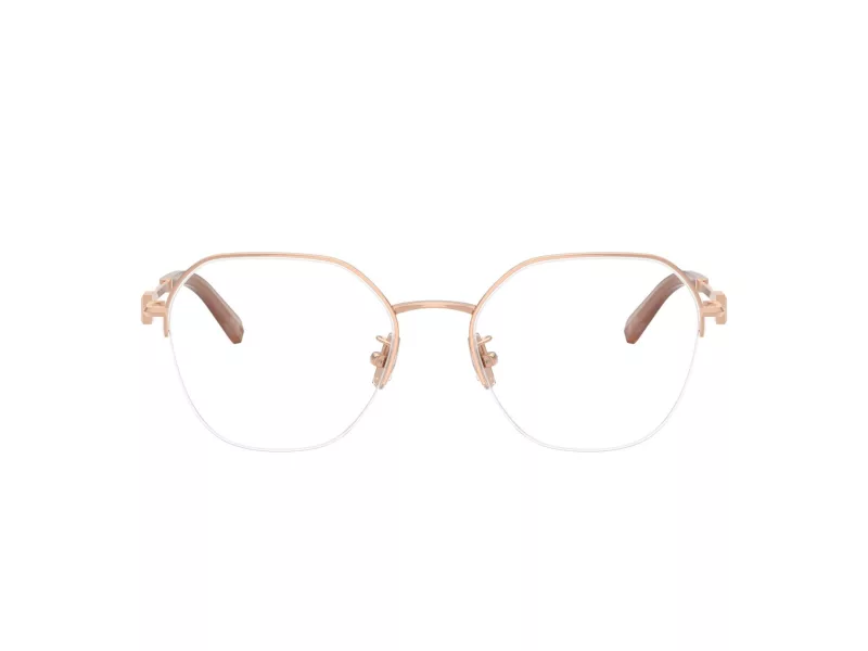 Tiffany TF 1167D 6105 53 Női szemüvegkeret (optikai keret)