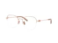 Tiffany TF 1167D 6105 53 Női szemüvegkeret (optikai keret)