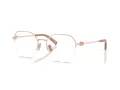 Tiffany TF 1167D 6105 53 Női szemüvegkeret (optikai keret)
