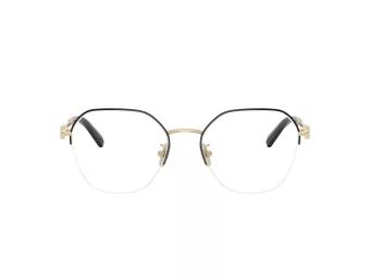 Tiffany TF 1167D 6164 53 Női szemüvegkeret (optikai keret)