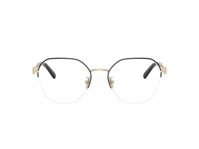 Tiffany TF 1167D 6164 53 Női szemüvegkeret (optikai keret)