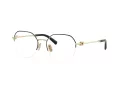 Tiffany TF 1167D 6164 53 Női szemüvegkeret (optikai keret)