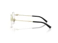 Tiffany TF 1167D 6164 53 Női szemüvegkeret (optikai keret)