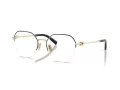 Tiffany TF 1167D 6164 53 Női szemüvegkeret (optikai keret)