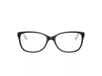 Tiffany TF 2097 8134 52 Női szemüvegkeret (optikai keret)