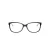 Tiffany TF 2097 8134 52 Női szemüvegkeret (optikai keret)