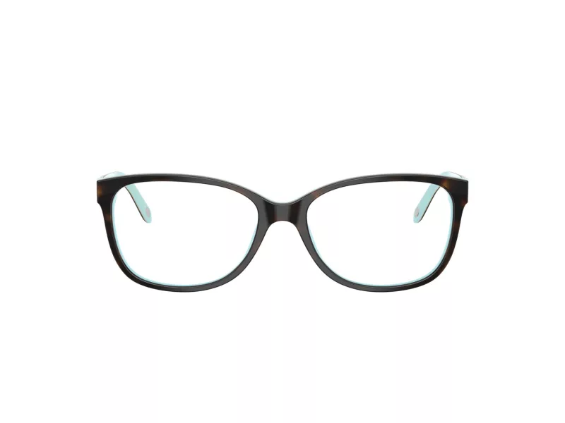 Tiffany TF 2097 8134 52 Női szemüvegkeret (optikai keret)