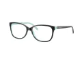 Tiffany TF 2097 8134 52 Női szemüvegkeret (optikai keret)
