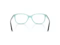 Tiffany TF 2097 8134 52 Női szemüvegkeret (optikai keret)