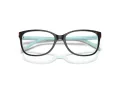 Tiffany TF 2097 8134 52 Női szemüvegkeret (optikai keret)
