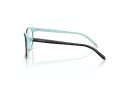 Tiffany TF 2097 8134 52 Női szemüvegkeret (optikai keret)