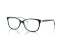 Tiffany TF 2097 8134 52 Női szemüvegkeret (optikai keret)