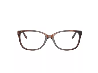 Tiffany TF 2097 8421 54 Női szemüvegkeret (optikai keret)