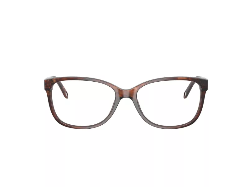 Tiffany TF 2097 8421 54 Női szemüvegkeret (optikai keret)