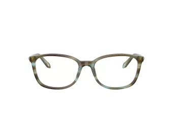   Tiffany TF 2109HB 8124 51 Női szemüvegkeret (optikai keret)