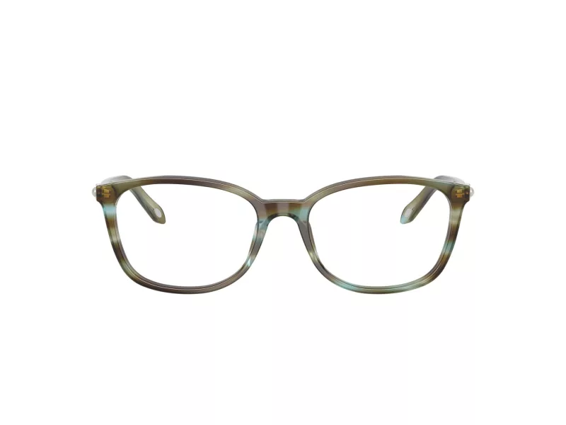 Tiffany TF 2109HB 8124 53 Női szemüvegkeret (optikai keret)
