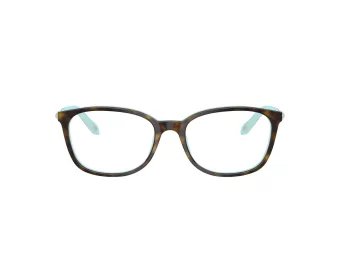   Tiffany TF 2109HB 8134 51 Női szemüvegkeret (optikai keret)