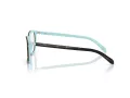 Tiffany TF 2109HB 8134 51 Női szemüvegkeret (optikai keret)