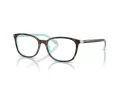 Tiffany TF 2109HB 8134 51 Női szemüvegkeret (optikai keret)