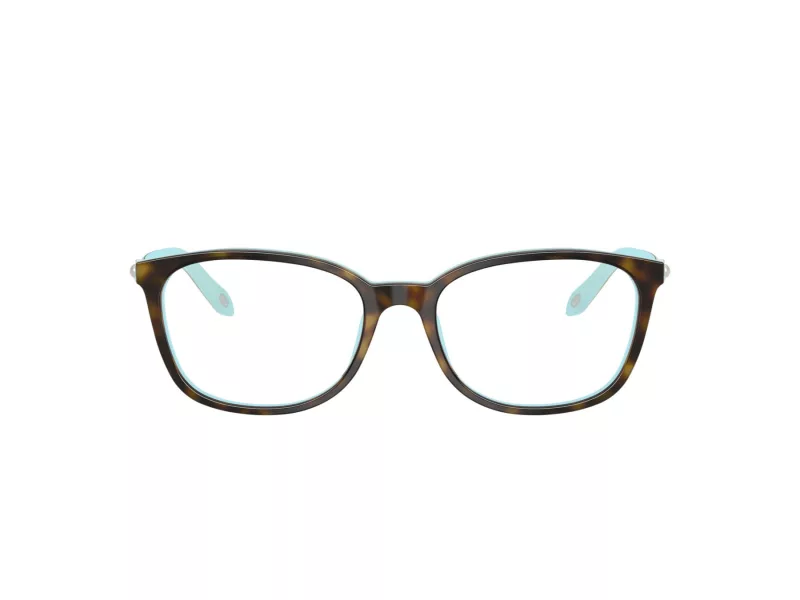 Tiffany TF 2109HB 8134 53 Női szemüvegkeret (optikai keret)