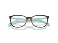 Tiffany TF 2109HB 8134 53 Női szemüvegkeret (optikai keret)