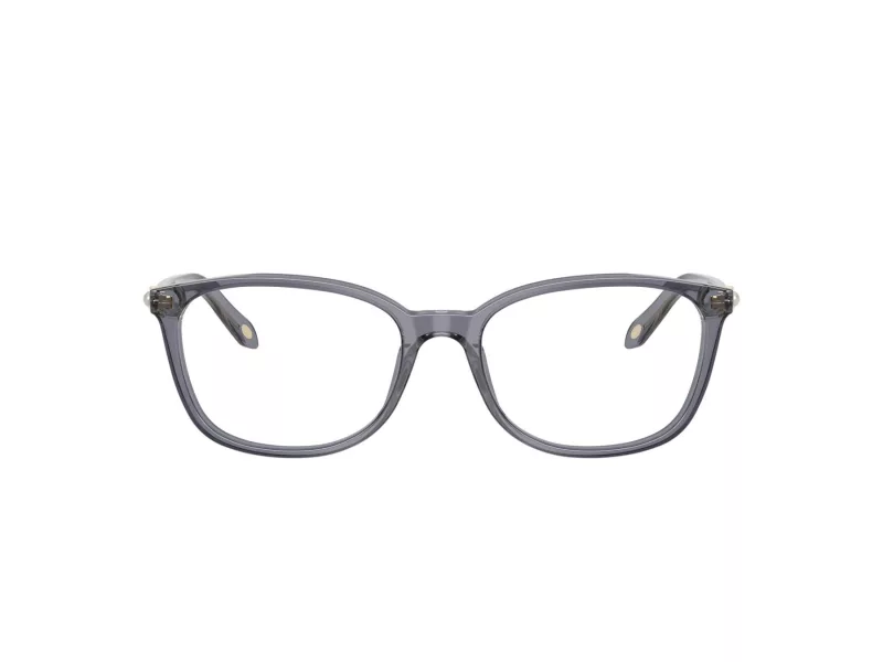 Tiffany TF 2109HB 8405 53 Női szemüvegkeret (optikai keret)
