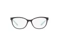 Tiffany TF 2144HB 8134 54 Női szemüvegkeret (optikai keret)