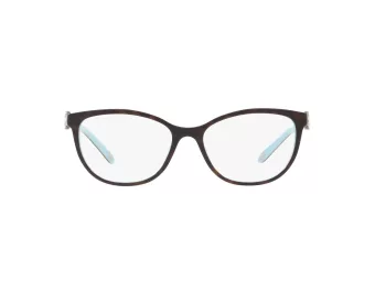   Tiffany TF 2144HB 8134 54 Női szemüvegkeret (optikai keret)